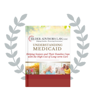 Elder Advisors Law Understanding Medicaid