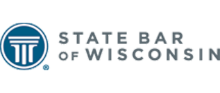 State Bar of Wisconsin