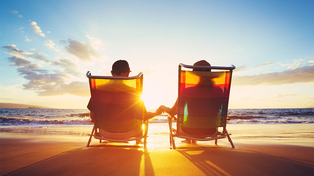 How to Get the Most out of Retirement Stretching and Protecting Your Wealth