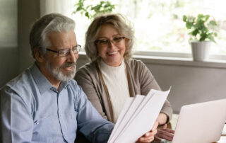 Estate Planning Tips for the New Year