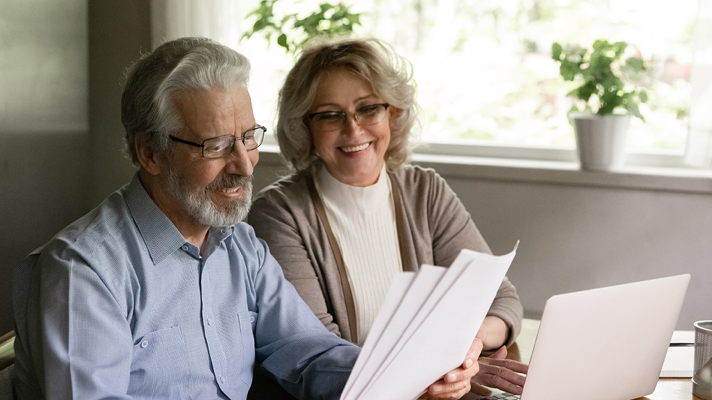 Estate Planning Tips for the New Year