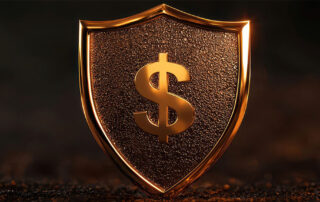 What is Asset Protection?