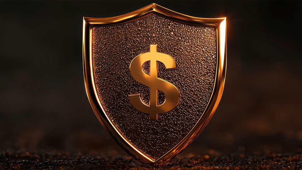 What is Asset Protection?
