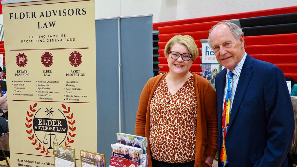 Racine County Special Needs Resource Fair